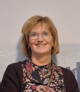 Foto van Stijnie van Bemmel