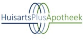 6b58e85b-6c52-4902-9cb6-094a291902a4